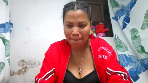 miora620846 online show from 05-14-26, 07:31