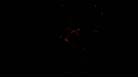 mip05 online show from 01-08-25, 03:08