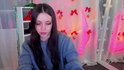 Snapshot of mipsymipson chatting on 12-06-24, 10:27 NEXT STREAM NOVEMBER 27282930 online show from 12-06-24, 10:27