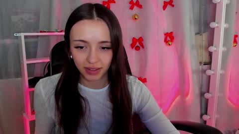 Snapshot of mipsymipson chatting on 12-21-24, 05:51 NEXT STREAM NOVEMBER 27282930 online show from 12-21-24, 05:51