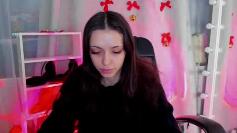 Snapshot of mipsymipson chatting on 12-22-24, 10:49 NEXT STREAM NOVEMBER 27282930 online show from 12-22-24, 10:49