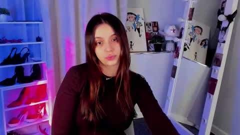 NEXT STREAM NOVEMBER  27282930 online show from 11-30-25, 10:19