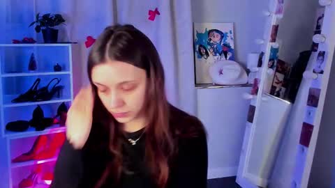 NEXT STREAM NOVEMBER  27282930 online show from 01-14-26, 10:21