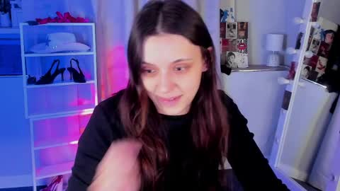 Snapshot of mipsymipson chatting on 04-09-26, 09:36 NEXT STREAM NOVEMBER 27282930 online show from 04-09-26, 09:36