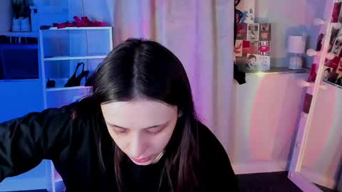 Snapshot of mipsymipson chatting on 04-17-26, 09:23 NEXT STREAM NOVEMBER 27282930 online show from 04-17-26, 09:23