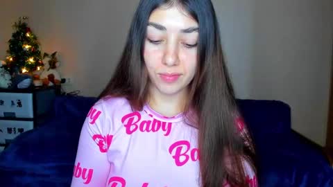 Mira online show from 02-09-25, 05:43