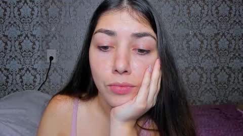 Mira online show from 10-16-25, 09:05