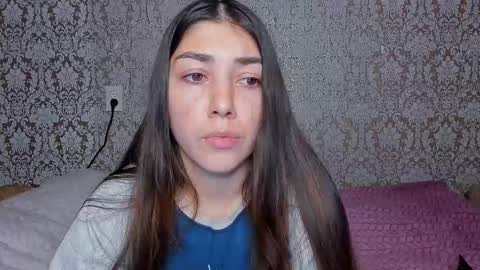 Mira online show from 10-22-25, 07:46