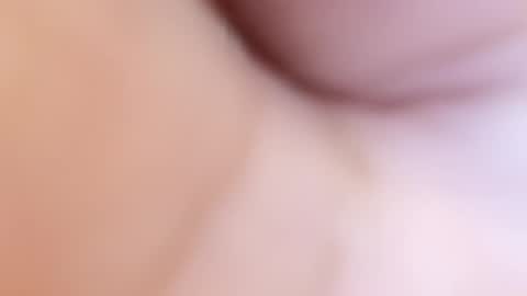 mira_cherry online show from 09-27-25, 05:34