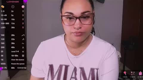 Snapshot of mira_cherry chatting on 01-14-26, 09:26 mira_cherry online show from 01-14-26, 09:26