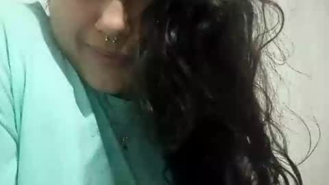 Snapshot of mira_cherry chatting on 02-02-26, 05:50 mira_cherry online show from 02-02-26, 05:50