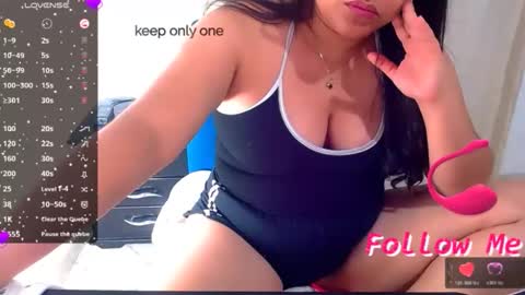 Snapshot of mira_cherry chatting on 02-03-26, 06:22 mira_cherry online show from 02-03-26, 06:22