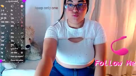 Snapshot of mira_cherry chatting on 02-04-26, 01:17 mira_cherry online show from 02-04-26, 01:17