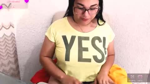 Snapshot of mira_cherry chatting on 03-15-26, 05:24 mira_cherry online show from 03-15-26, 05:24