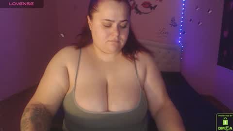 mira_cle_ online show from 03-10-26, 10:20