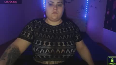 mira_cle_ online show from 03-17-26, 09:23