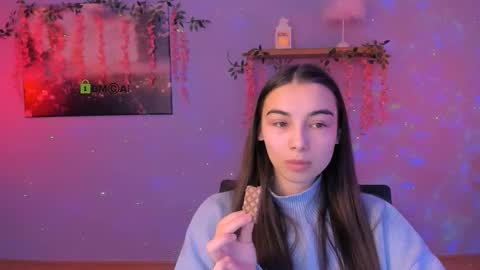 Snapshot of mira_cool_ chatting on 02-04-26, 08:36 Darling Mira online show from 02-04-26, 08:36