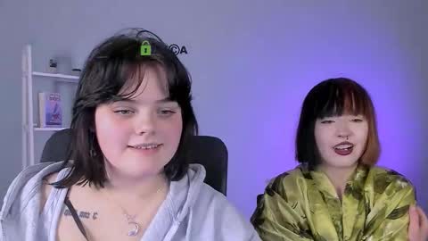 Snapshot of mira_cool_ chatting on 02-08-26, 08:01 Darling Mira online show from 02-08-26, 08:01