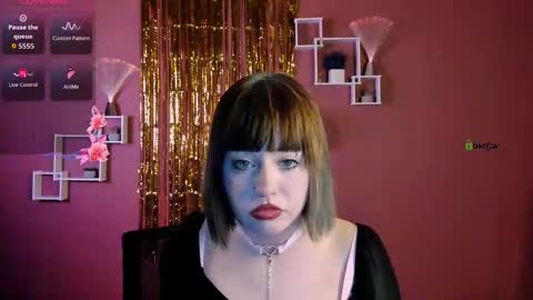 Snapshot of mira_cool_ chatting on 03-01-26, 08:22 Darling Mira online show from 03-01-26, 08:22