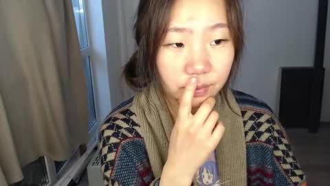Snapshot of mira_g chatting on 01-31-25, 10:31 mira_g online show from 01-31-25, 10:31