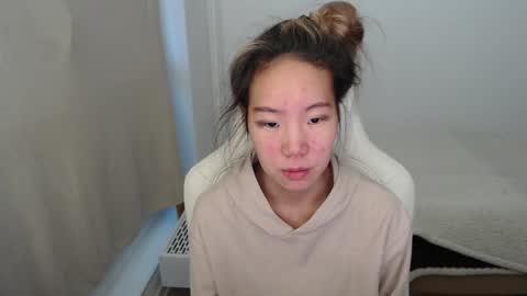 mira_g online show from 11-27-25, 12:29