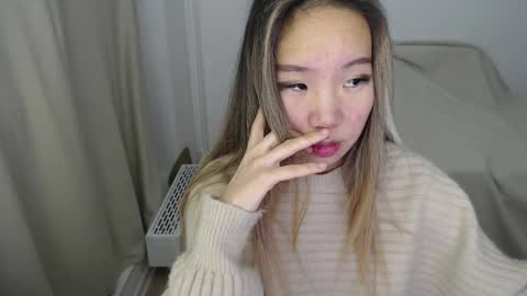 mira_g online show from 12-13-25, 07:53