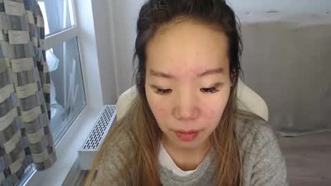 Snapshot of mira_g chatting on 01-19-26, 09:46 mira_g online show from 01-19-26, 09:46