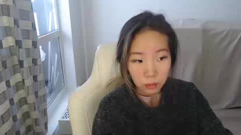 Snapshot of mira_g chatting on 02-02-26, 11:20 mira_g online show from 02-02-26, 11:20