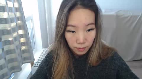 Snapshot of mira_g chatting on 02-03-26, 11:59 mira_g online show from 02-03-26, 11:59