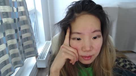 Snapshot of mira_g chatting on 02-09-26, 11:36 mira_g online show from 02-09-26, 11:36