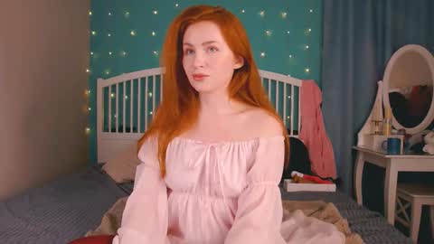 Snapshot of mira_glace chatting on 12-03-25, 11:41 Mira3 online show from 12-03-25, 11:41