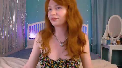 Snapshot of mira_glace chatting on 07-06-26, 10:23 Mira3 online show from 07-06-26, 10:23