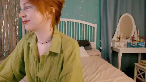 Snapshot of mira_glace chatting on 07-13-26, 01:25 Mira3 online show from 07-13-26, 01:25