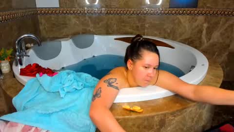 Mira online show from 12-05-24, 05:37