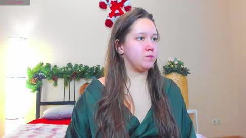 Snapshot of mira_karter chatting on 01-19-25, 07:25 Mira online show from 01-19-25, 07:25