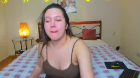 Mira online show from 02-01-25, 02:05