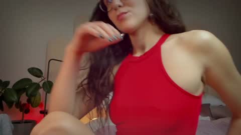 Mira online show from 01-01-25, 05:44