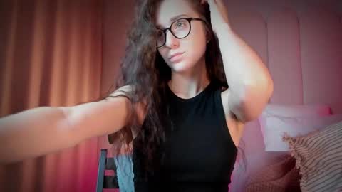 Mira online show from 11-07-25, 07:36