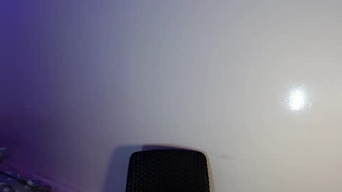 Mira Bella online show from 02-12-25, 12:01