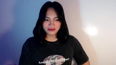 Mira Bella online show from 02-12-25, 10:48