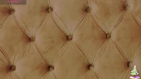 Snapshot of mira_lynxx chatting on 12-23-25, 05:16 mira_lynxx online show from 12-23-25, 05:16