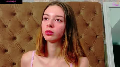 Snapshot of mira_lynxx chatting on 01-07-26, 05:10 mira_lynxx online show from 01-07-26, 05:10