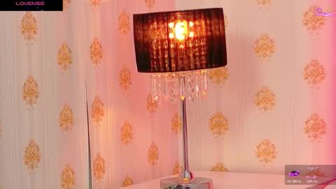 Snapshot of mira_lynxx chatting on 01-14-26, 05:13 mira_lynxx online show from 01-14-26, 05:13