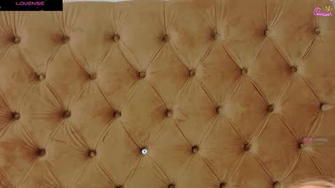 Snapshot of mira_lynxx chatting on 01-19-26, 05:11 mira_lynxx online show from 01-19-26, 05:11