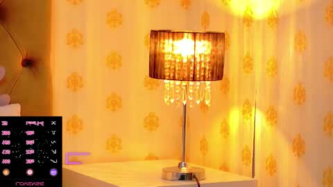 Snapshot of mira_lynxx chatting on 02-14-26, 05:15 mira_lynxx online show from 02-14-26, 05:15