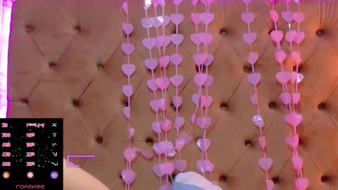 Snapshot of mira_lynxx chatting on 02-22-26, 06:02 mira_lynxx online show from 02-22-26, 06:02