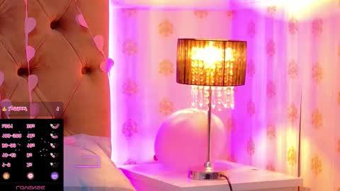 Snapshot of mira_lynxx chatting on 02-27-26, 05:18 mira_lynxx online show from 02-27-26, 05:18