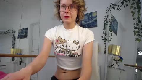 mira_marni online show from 10-03-25, 11:07