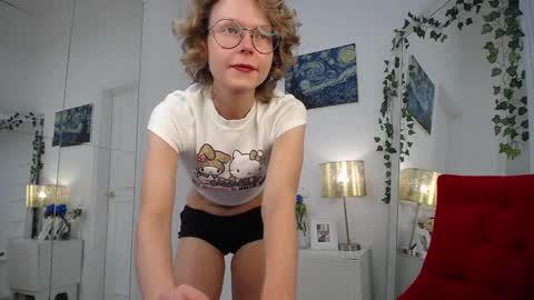 mira_marni online show from 10-08-25, 11:19