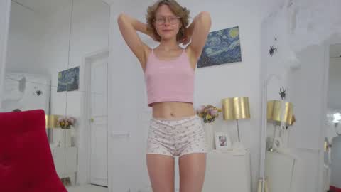 mira_marni online show from 11-04-25, 11:09